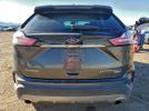 Ford Edge Titanium Image 2