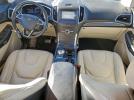 Ford Edge Titanium Image 5