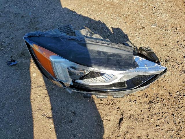 Ford Edge Titanium Image 10