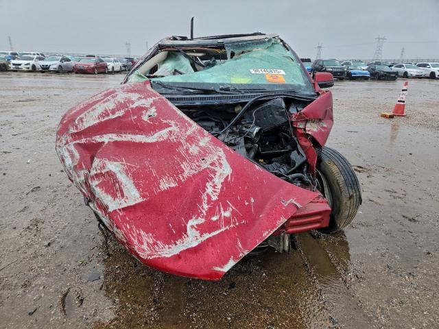 Ford Edge Sel Image 7