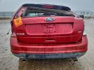 Ford Edge Sel Image 2
