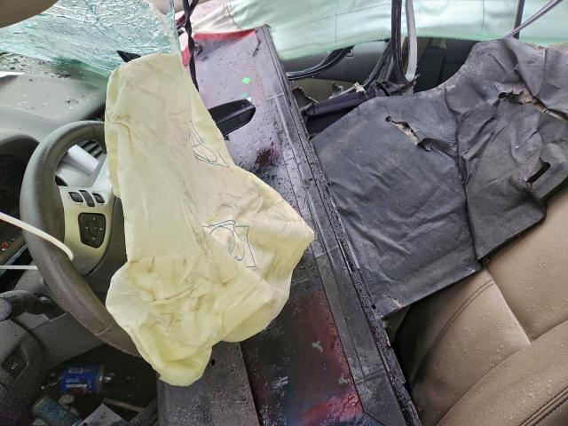 Ford Edge Sel Image 4