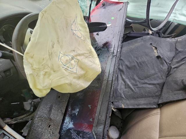 Ford Edge Sel Image 5