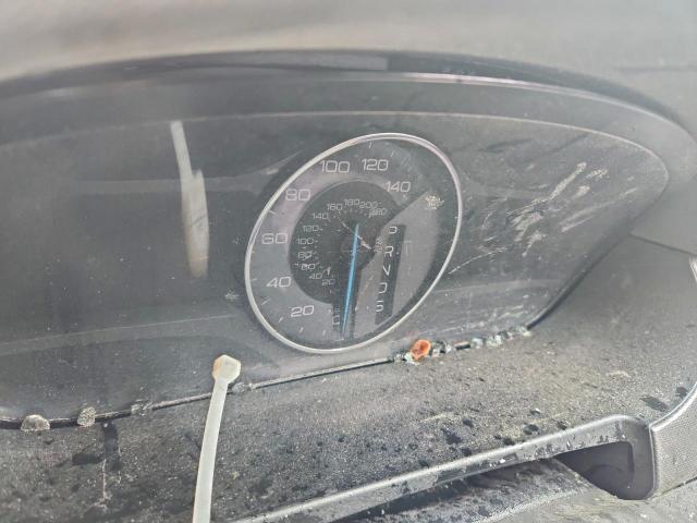 Ford Edge Sel Image 10