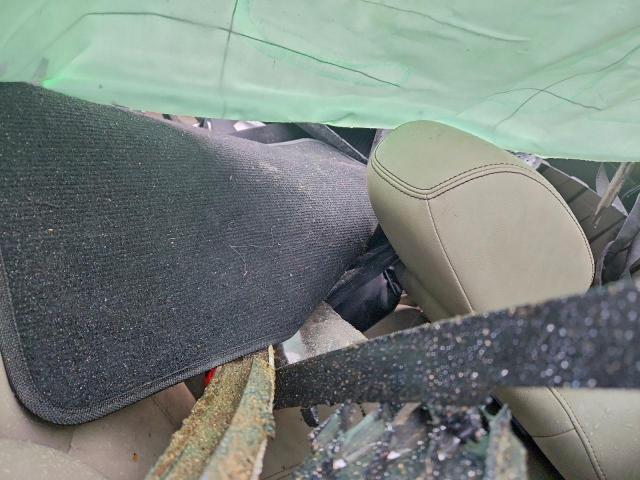 Ford Edge Sel Image 8