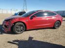 Tesla Model 3 Image 1