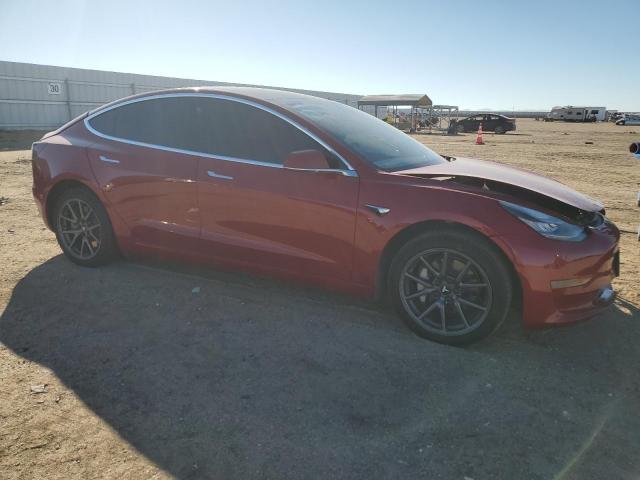 Tesla Model 3 Image 5