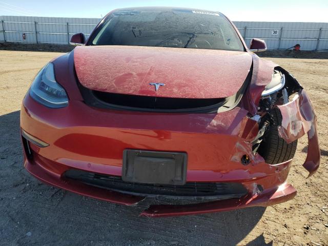 Tesla Model 3 Image 10