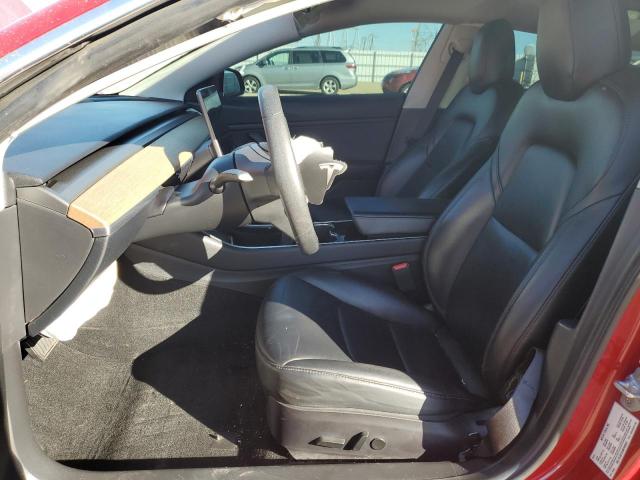 Tesla Model 3 Image 9