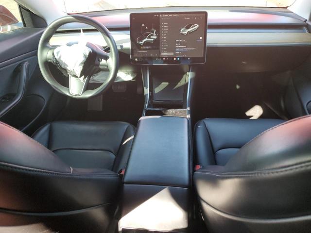 Tesla Model 3 Image 4