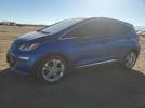 Chevrolet Bolt Lt Image 1