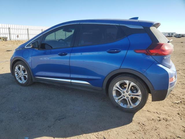 Chevrolet Bolt Lt Image 2