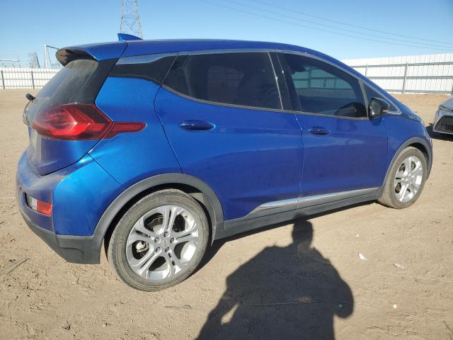 Chevrolet Bolt Lt Image 9