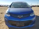 Chevrolet Bolt Lt Image 5