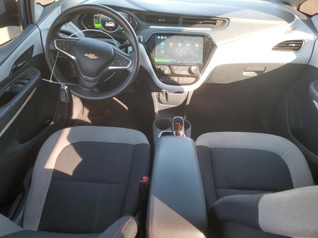 Chevrolet Bolt Lt Image 4
