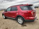 Ford Explorer Xlt Image 6
