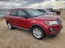 Ford Explorer Xlt Image 3