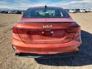 Kia Forte Gt Line Image 8