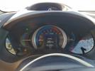 Honda Insight Lx Image 9
