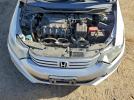 Honda Insight Lx Image 10