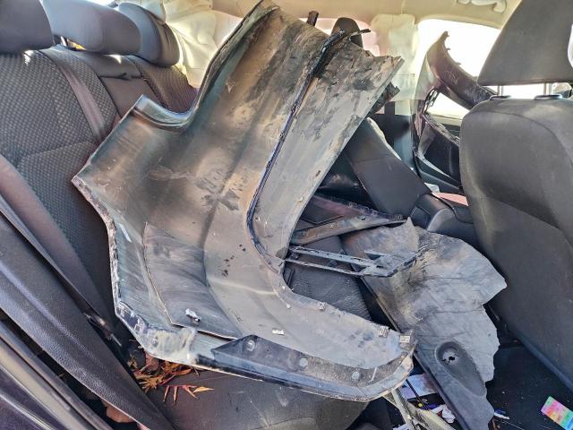 Volkswagen Passat S Image 10