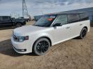Ford Flex Sel Image 1