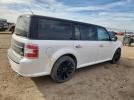Ford Flex Sel Image 5