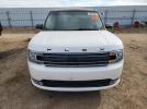 Ford Flex Sel Image 2
