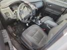 Ford Flex Sel Image 4