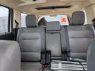 Ford Flex Sel Image 13