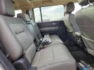 Ford Flex Sel Image 10