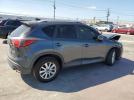 Mazda Cx Touring Image 2
