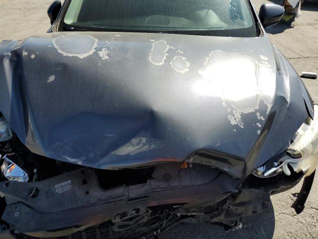 Mazda Cx Touring Image 11