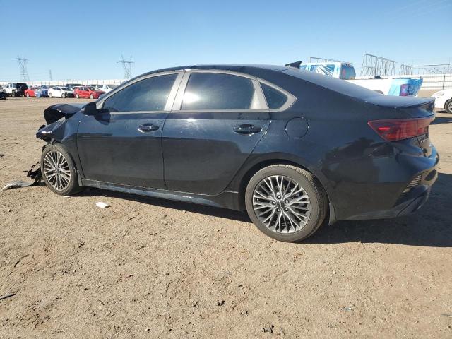 Kia Forte Gt Line Image 6