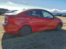 Hyundai ACCENT Gls Image 5