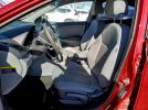 Hyundai ACCENT Gls Image 2