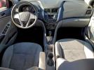 Hyundai ACCENT Gls Image 7