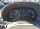 Hyundai ACCENT Gls Image 12