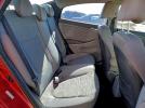 Hyundai ACCENT Gls Image 10