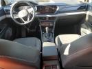 Volkswagen Taos Se Image 13