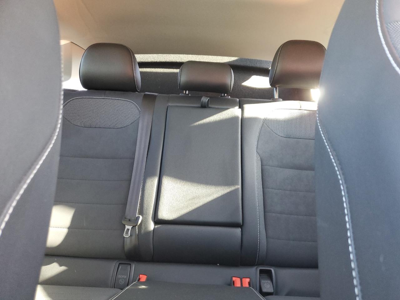 Volkswagen Taos Se Image 5