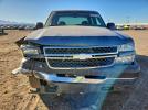 Chevrolet Silverado C2500 Heavy Duty Image 3