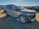 Ford Explorer Xlt Image 5