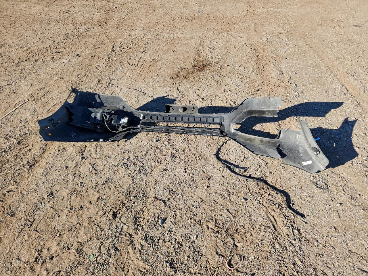 Ford Explorer Xlt Image 10