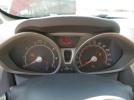 Ford Fiesta Ses Image 12