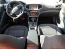 Hyundai Ioniq Image 12