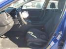Honda Insight Ex Image 7