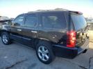 Chevrolet Tahoe C1500 Ltz Image 12