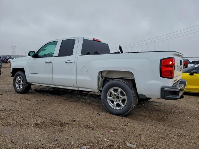 Chevrolet Silverado C1500 Image 8