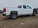 Chevrolet Silverado C1500 Image 5